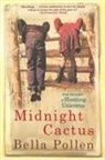 Pollen Bella - Midnight Cactus