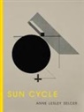 Anne Lesley Selcer - Sun Cycle
