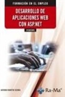 DESARROLLO DE APLICACIONES WEB CON ASP.NET