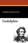 Edward Bulwer-Lytton - Godolphin