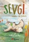 Kelly Canby - Sevgi Adinda Bir Yaprak
