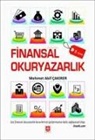 Mehmet Akif cakirer - Finansal Okuryazarlik