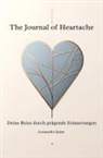 Leonardo Quint, Leonardo Quint - The Journal of Heartache: Deine Reise durch prägende Erinnerungen
