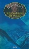 H. P. Lovecraft - Bilinmeyen Kadatha Düs Yolculugu