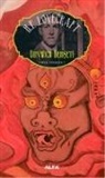 H. P. Lovecraft - Dunwich Dehseti