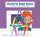 Till The Cat - Martinin Kagit Kulesi