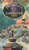 H. P. Lovecraft - Charles Dexter Ward Vakasi