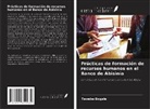 Tewabe Bogale - Prácticas de formación de recursos humanos en el Banco de Abisinia