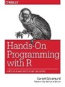 Garrett Grolemund, Grolemund Garrett - Data Analysis with R