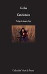 Cecilia, Joaquín Díaz González - Cancionero