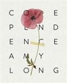 Amy Long - Codependence