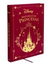 Walt Disney - Historias de princesas