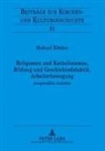 Michael Klöcker - Religionen und Katholizismus, Bildung und Geschichtsdidaktik, Arbeiterbewegung