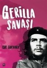 Che Guevara - Gerilla Savasi