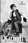 Osman Kömürcü - Kirinti
