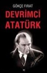 Gökce Firat - Devrimci Atatürk