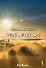 Osman Kömürcü - Yeni Ufuklar