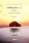 Dalia Maya - Ayrik Otunun Icsel Yolculugu