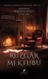 Aysenur Dürlü - Rüzgar Mektubu
