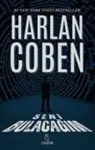 Harlan Coben - Seni Bulacagim