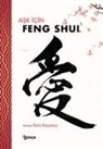 Master Esra Koyuncu - Ask Icin Feng Shui