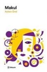 Ayben Ünal - Makul