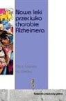 Claus Sommer, Ira Wesley - Nowe leki przeciwko chorobie Alzheimera