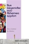 Claus Sommer, Ira Wesley - Nye lægemidler mod Alzheimers sygdom