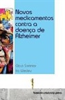 Claus Sommer, Ira Wesley - Novos medicamentos contra a doença de Alzheimer