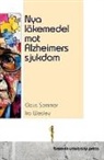 Claus Sommer, Ira Wesley - Nya läkemedel mot Alzheimers sjukdom