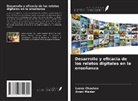 Leena Chauhan, Avani Maniar - Desarrollo y eficacia de los relatos digitales en la enseñanza