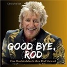 Sandra Meister - Good bye, Rod