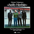 Herb Ellis, Oscar Peterson Trio, Oscar Peterson - Hello Herbie, 1 Audio-CD (Hörbuch)