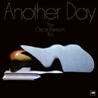 Oscar Peterson Trio, Oscar Peterson - Another Day, 1 Audio-CD (Hörbuch)