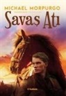 Michael Morpurgo - Savas Ati