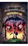 Frank Schmeisser - Zoraki Ejderha Avcisi