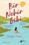 Shelley Read - Bir Nehir Gibi