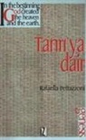 Rafaella Pettazzoni - Tanriya Dair