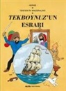 Herge - Tentenin Maceralari 11 - Tekboynuzun Esrari