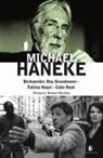 Roy Grundmann - Michael Haneke