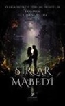 Gül Dane Yildiz - Sirlar Mabedi