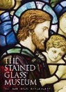 Jasmine Allen, Allen Jasmine - Stained Glass Museum