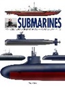 David Ross - Submarines