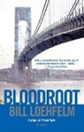 Bill Loehfelm - Bloodroot