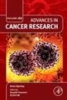 Redox Signaling: Volume 162