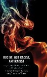 Leland Harper, Leland Kling Harper, Jennifer Kling - Racist, Not Racist, Antiracist