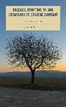 Joyce White, Joyce White White, White Joyce - Ecology, Spirituality, and Cosmology in Edwidge Danticat