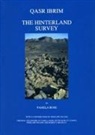 Pamela J Rose - Qasr Ibrim: The Hinterland Survey