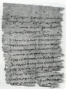 Arthur S. Hunt, John Johnson - Two Theocritus Papyri
