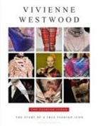 Alison James - Vivenne Westwood